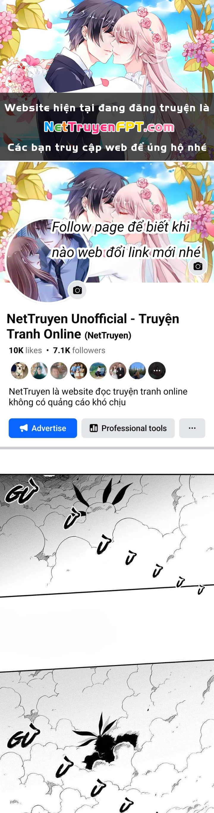 Hàng Thú Chí Tôn Chapter 20 - 1