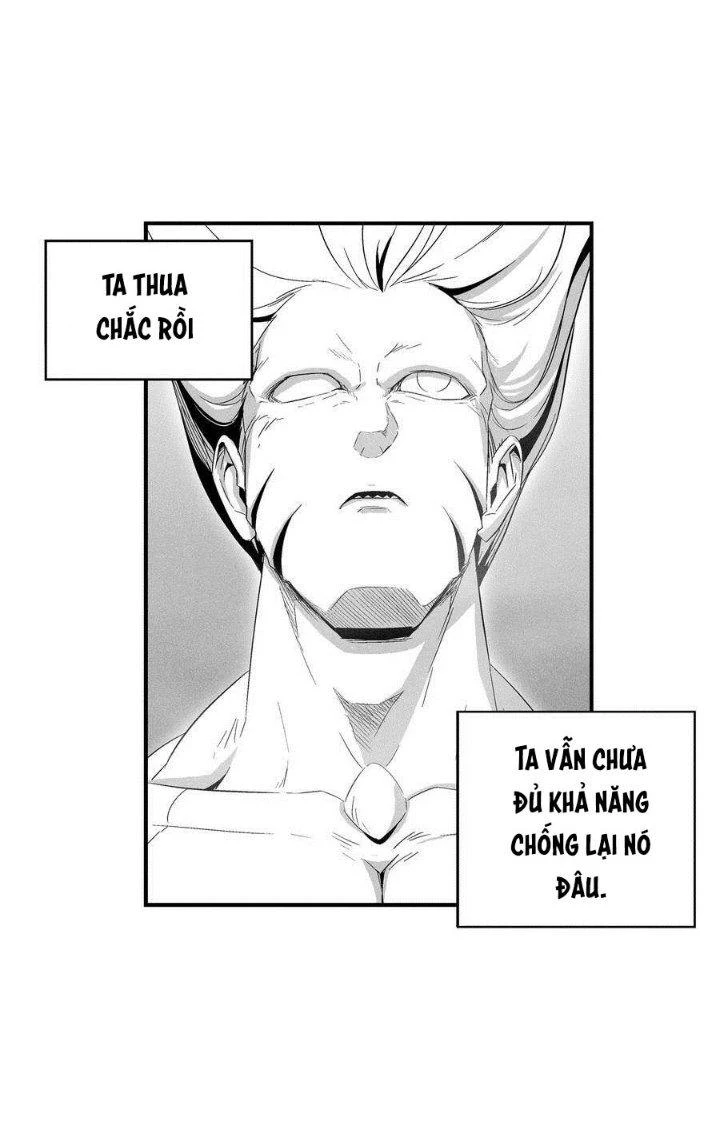 Hàng Thú Chí Tôn Chapter 20 - 7