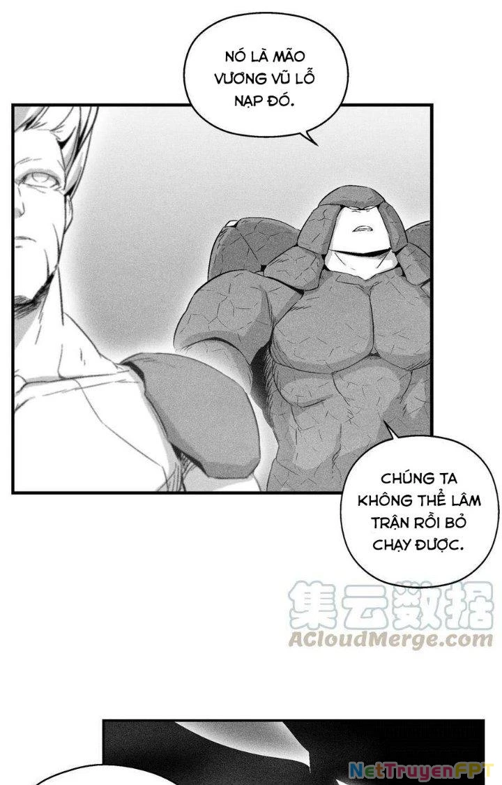 Hàng Thú Chí Tôn Chapter 20 - 8