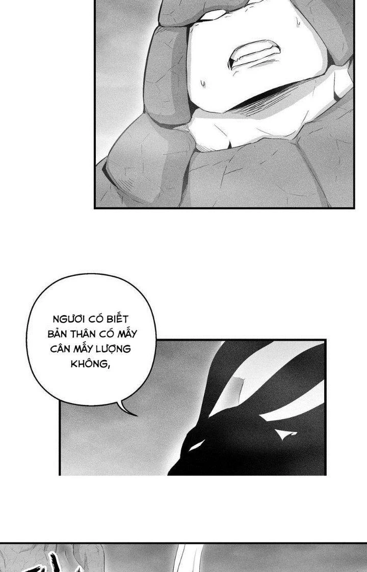 Hàng Thú Chí Tôn Chapter 20 - 16