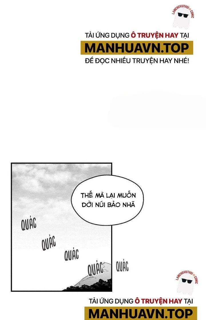 Hàng Thú Chí Tôn Chapter 20 - 24