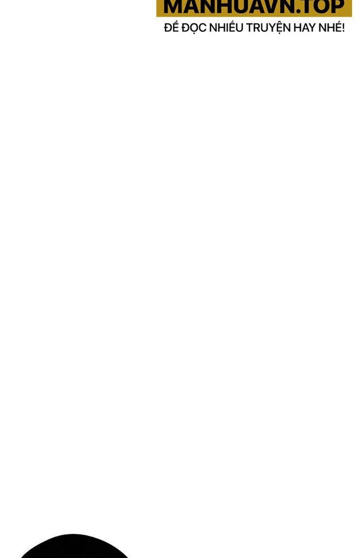 Hàng Thú Chí Tôn Chapter 20 - 29