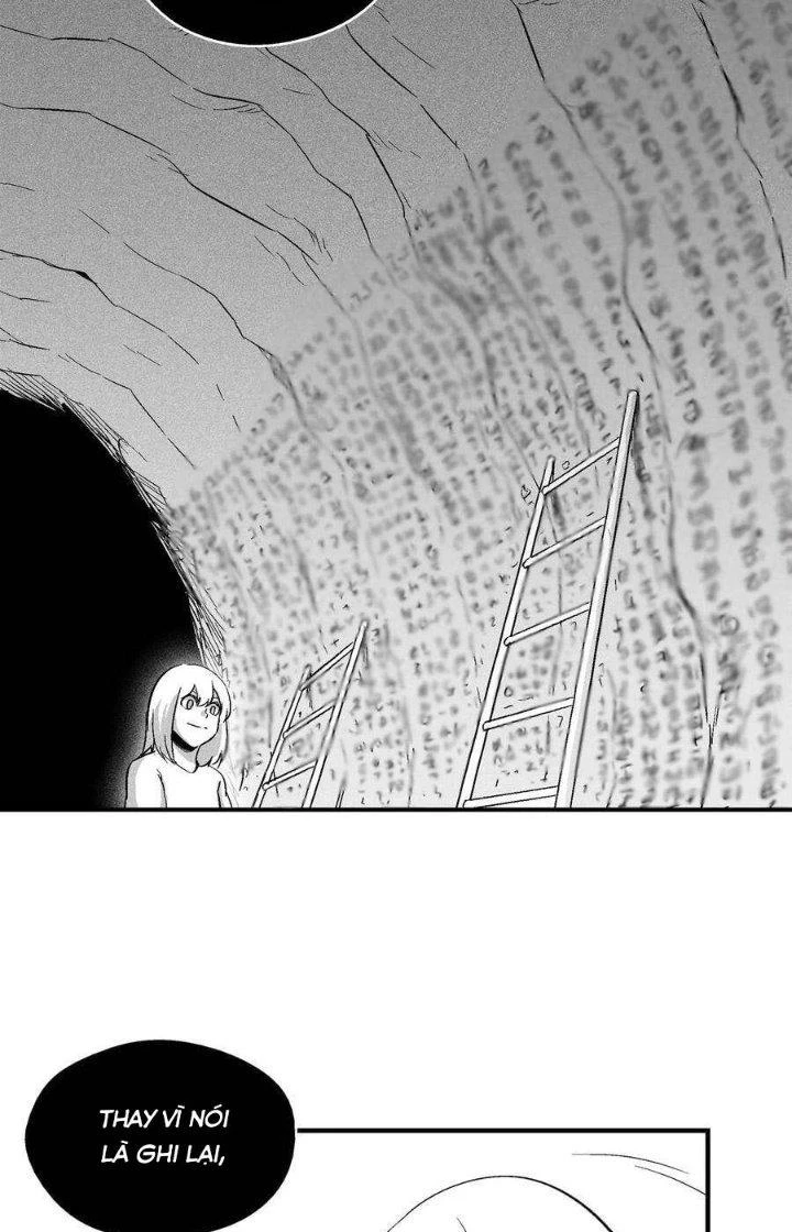 Hàng Thú Chí Tôn Chapter 20 - 31