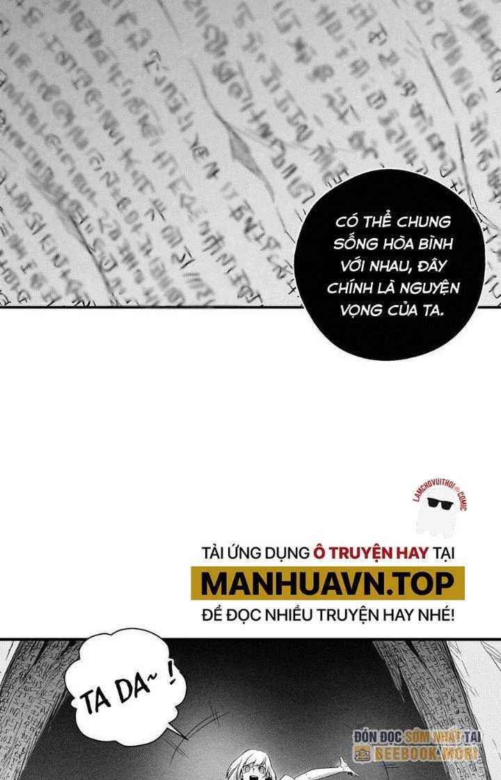 Hàng Thú Chí Tôn Chapter 20 - 33