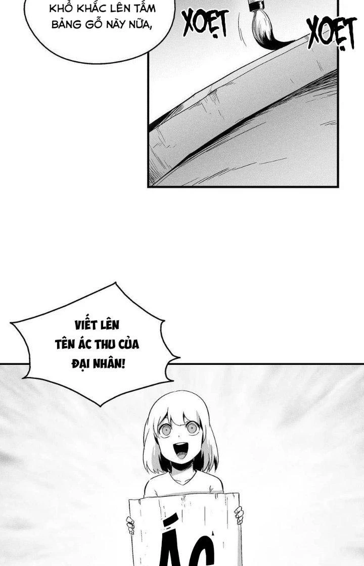 Hàng Thú Chí Tôn Chapter 20 - 37