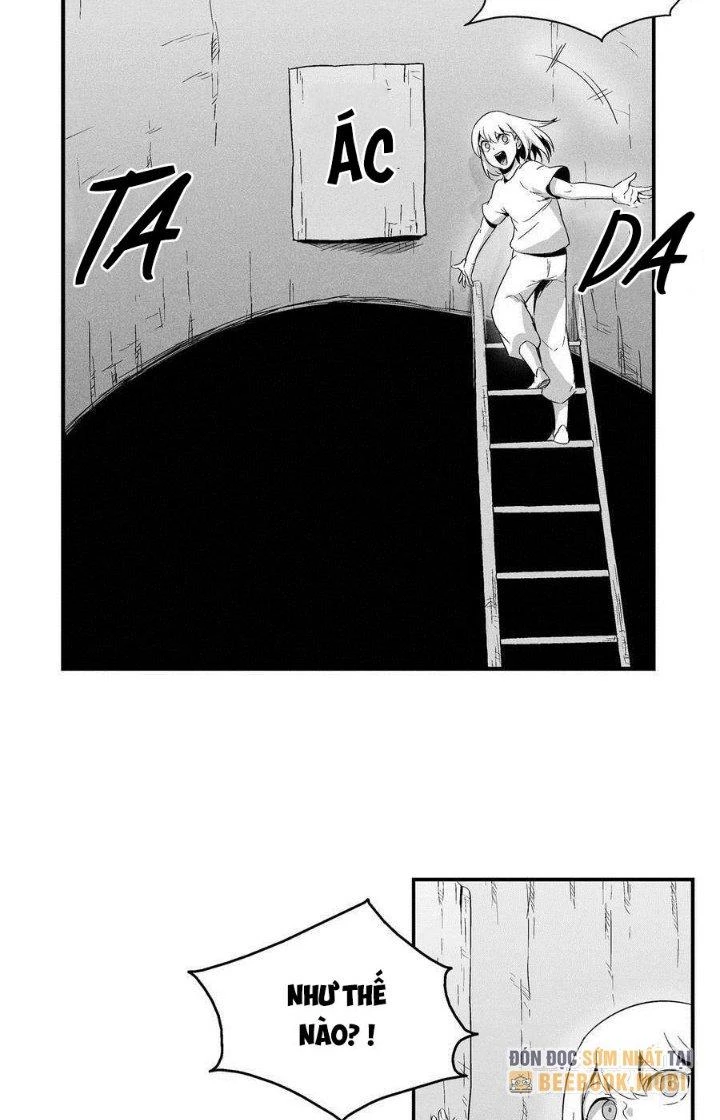 Hàng Thú Chí Tôn Chapter 20 - 39