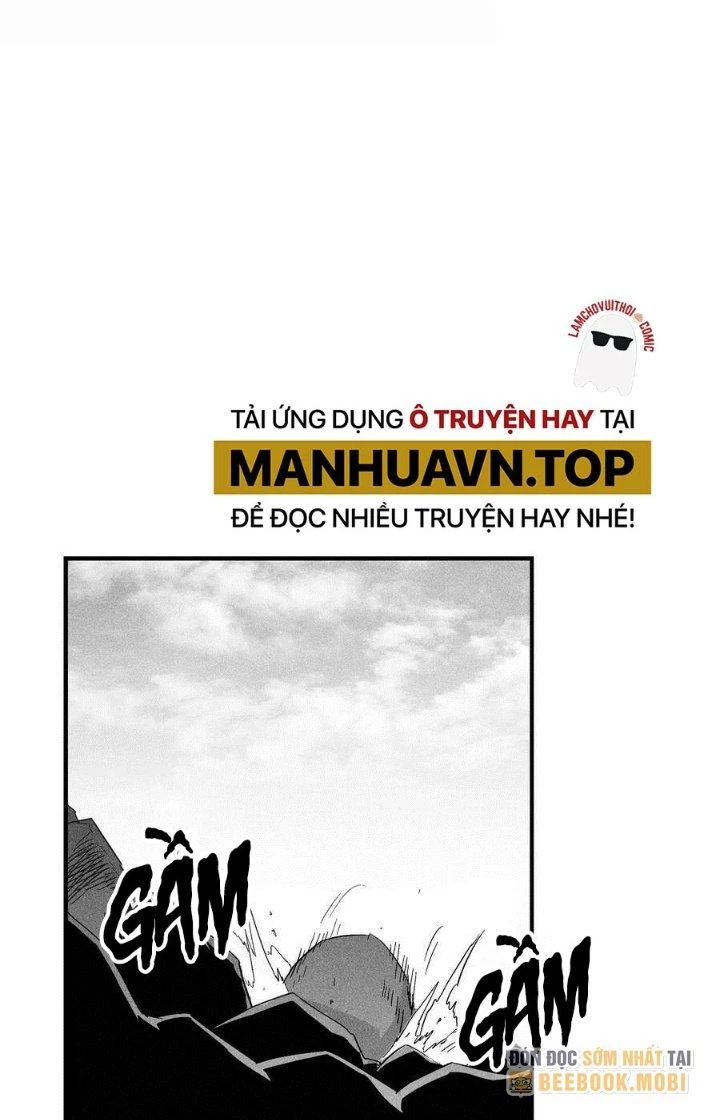 Hàng Thú Chí Tôn Chapter 20 - 42