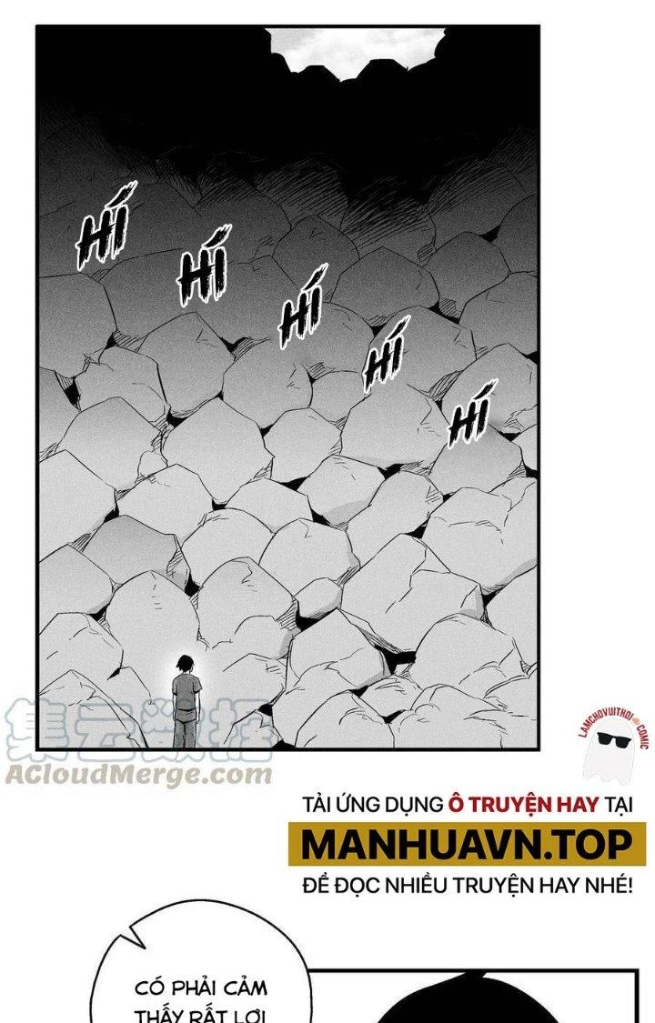 Hàng Thú Chí Tôn Chapter 20 - 44