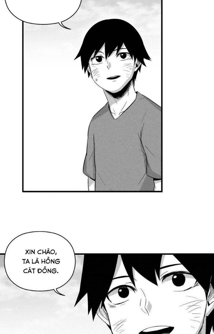 Hàng Thú Chí Tôn Chapter 20 - 49