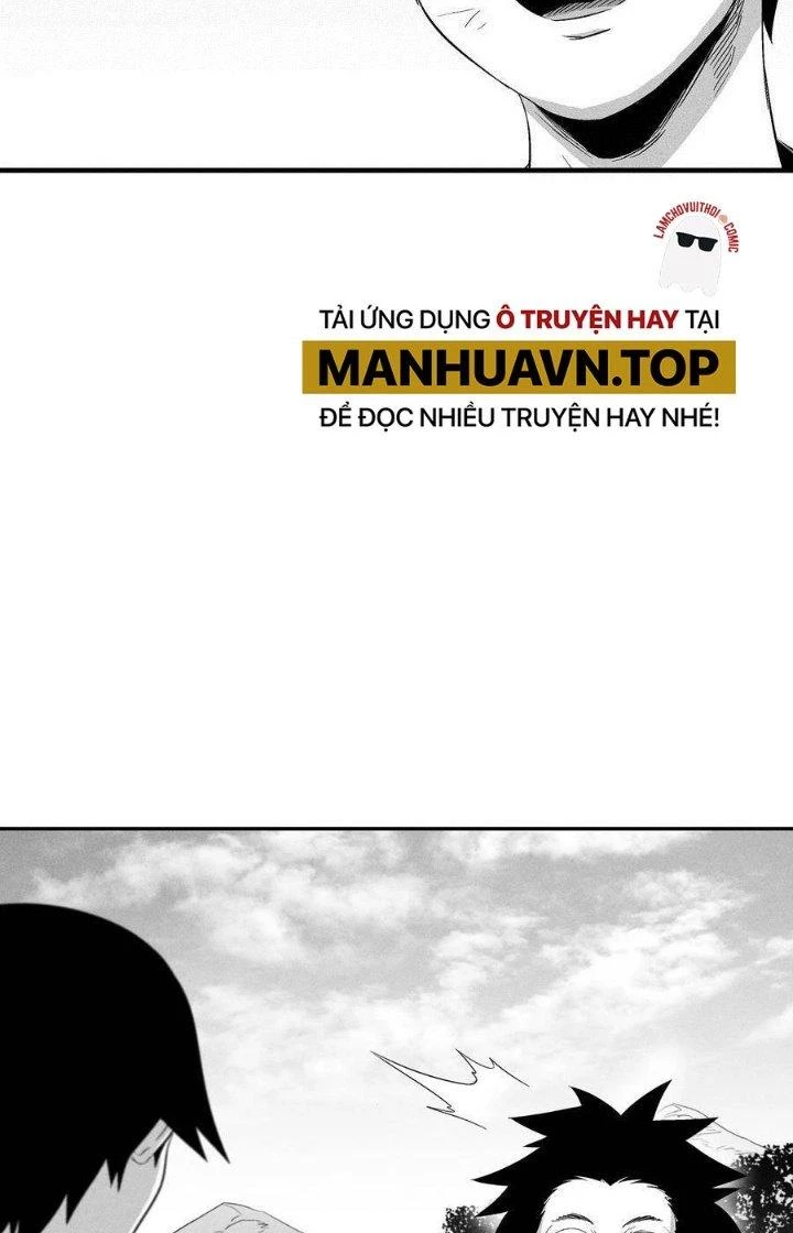 Hàng Thú Chí Tôn Chapter 20 - 50