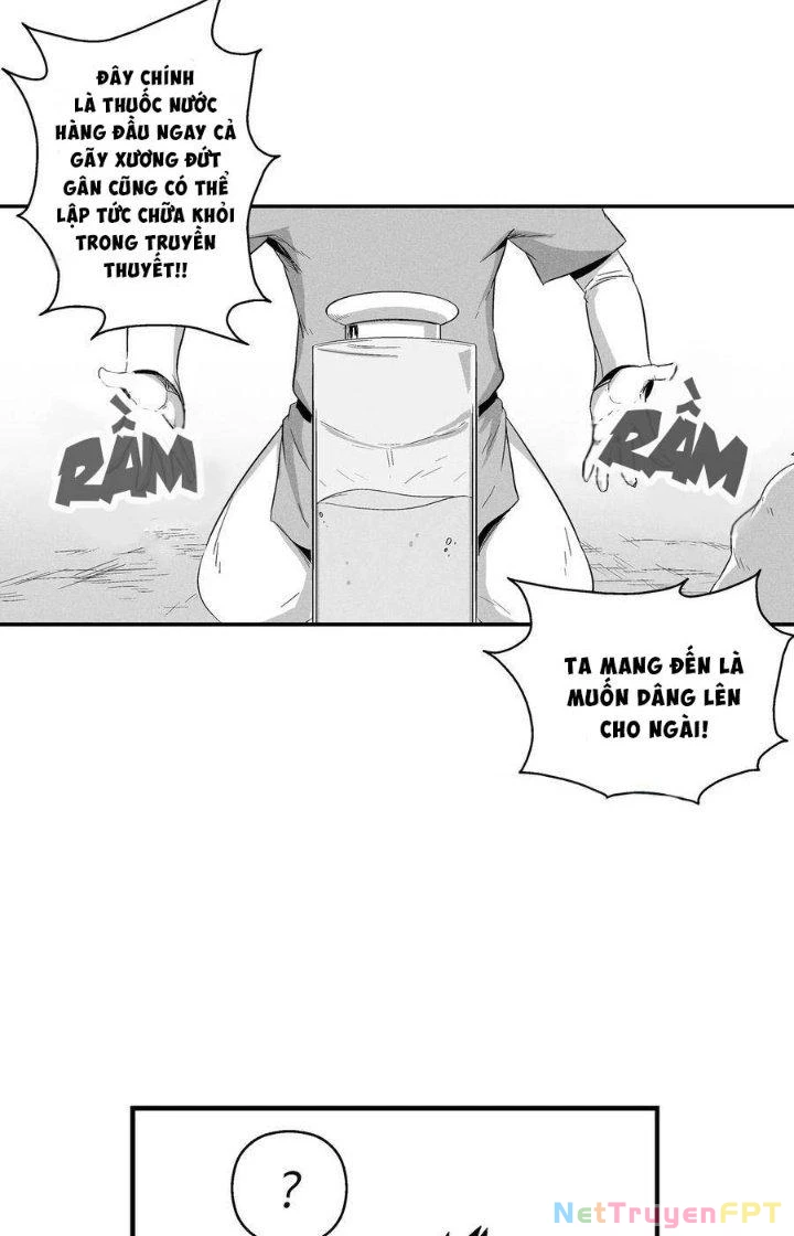 Hàng Thú Chí Tôn Chapter 21 - 6