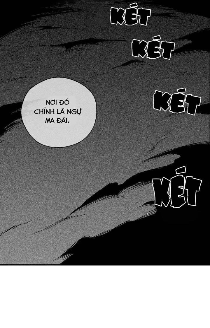 Hàng Thú Chí Tôn Chapter 21 - 19