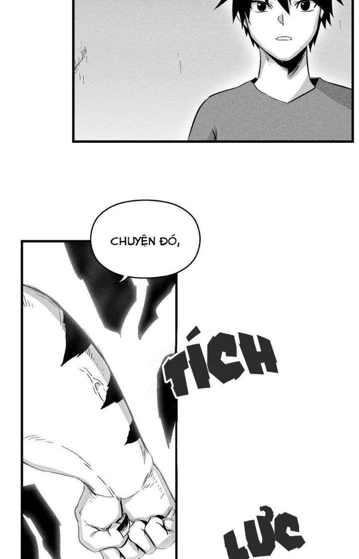 Hàng Thú Chí Tôn Chapter 21 - 29