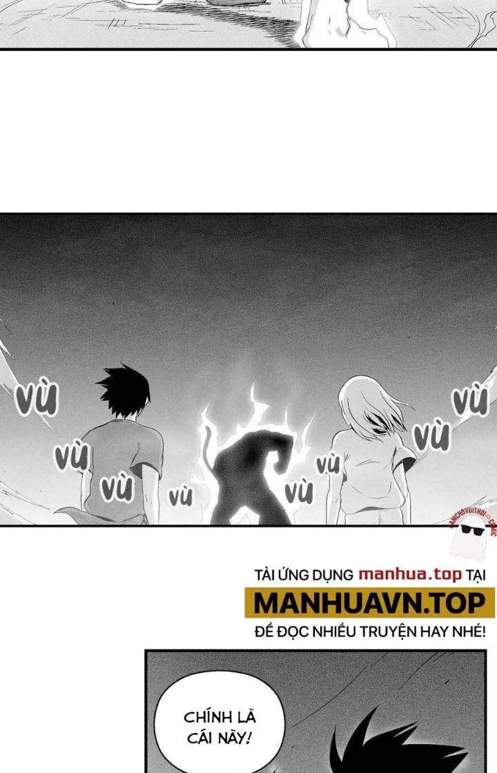 Hàng Thú Chí Tôn Chapter 21 - 31