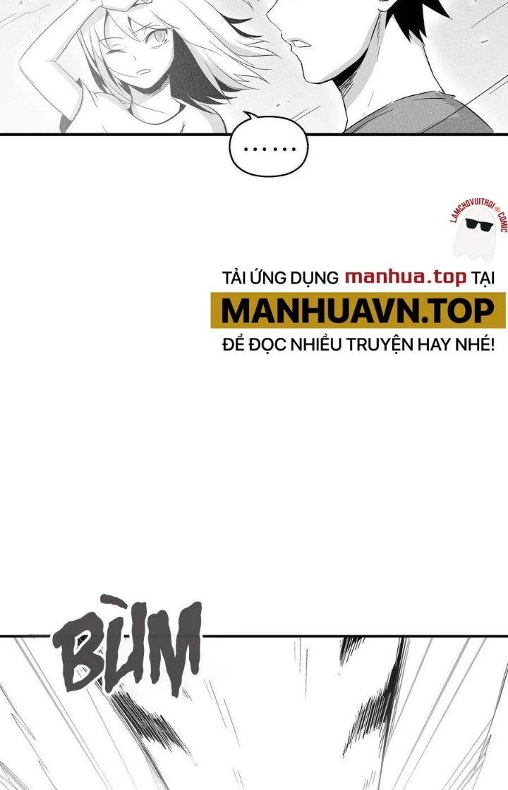 Hàng Thú Chí Tôn Chapter 21 - 35