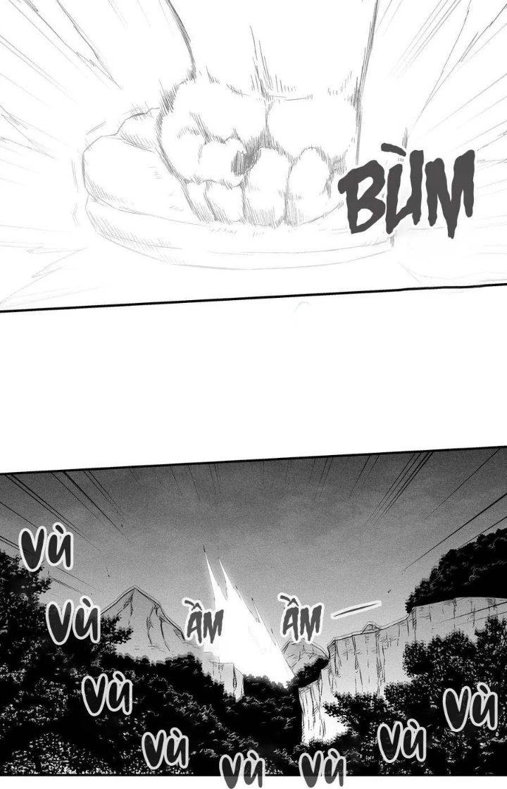 Hàng Thú Chí Tôn Chapter 21 - 36