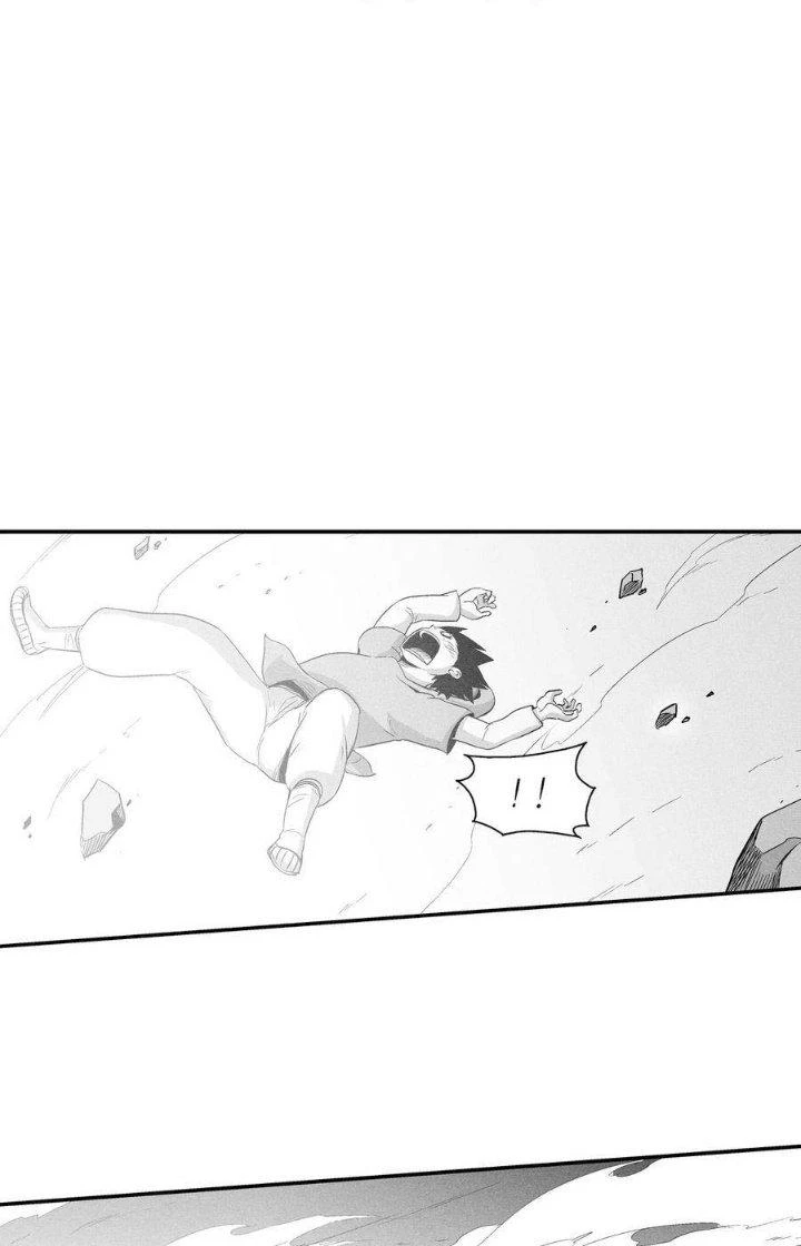 Hàng Thú Chí Tôn Chapter 21 - 37