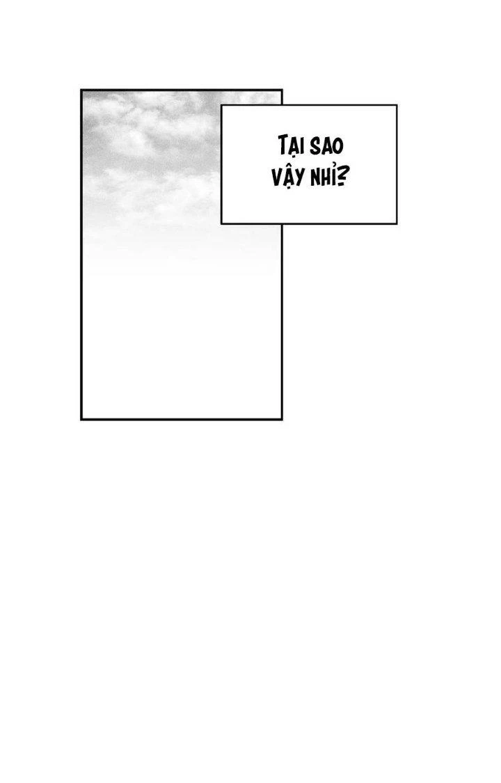 Hàng Thú Chí Tôn Chapter 22 - 9