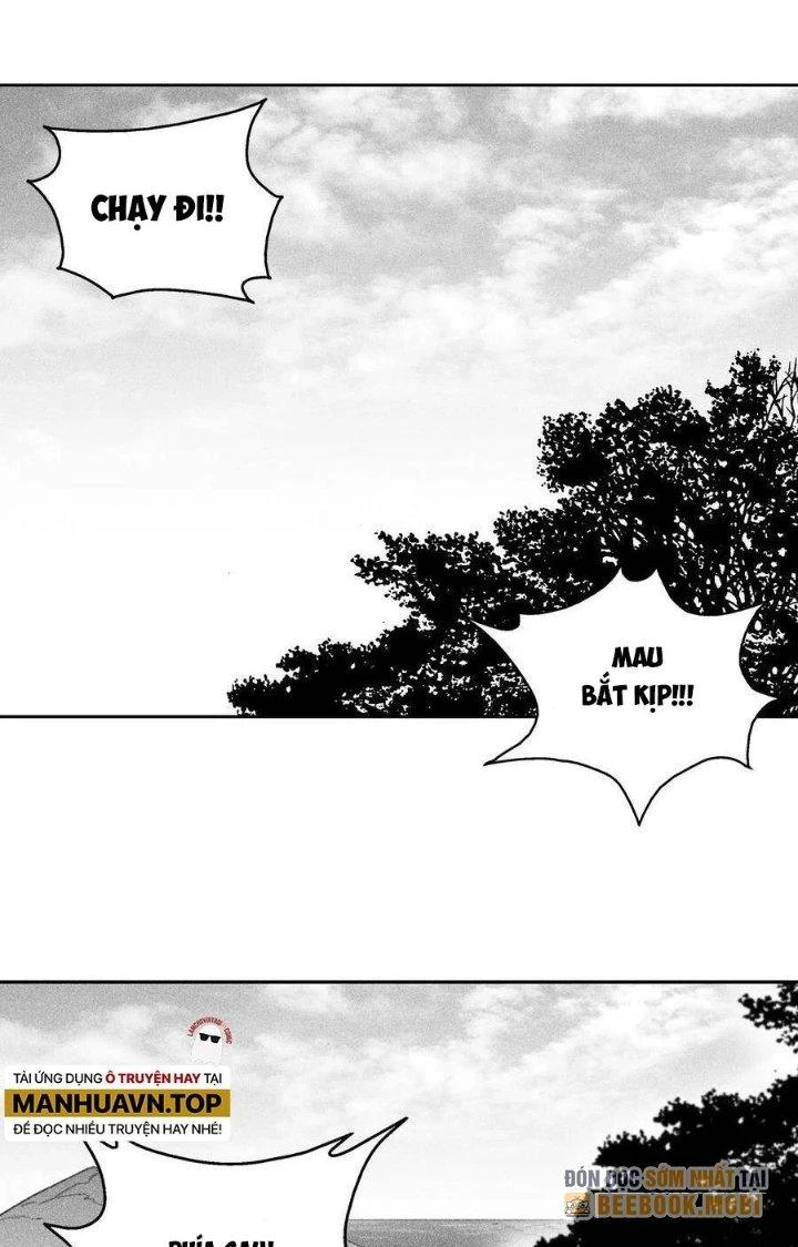 Hàng Thú Chí Tôn Chapter 22 - 10