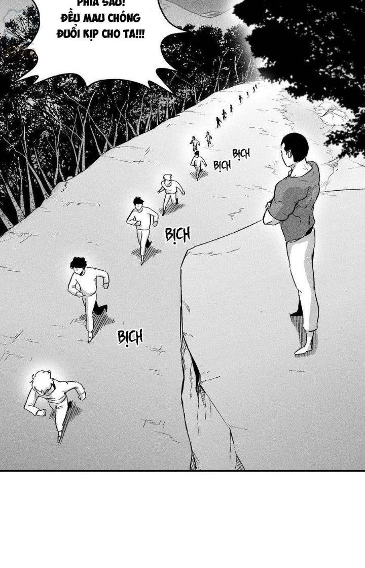 Hàng Thú Chí Tôn Chapter 22 - 11