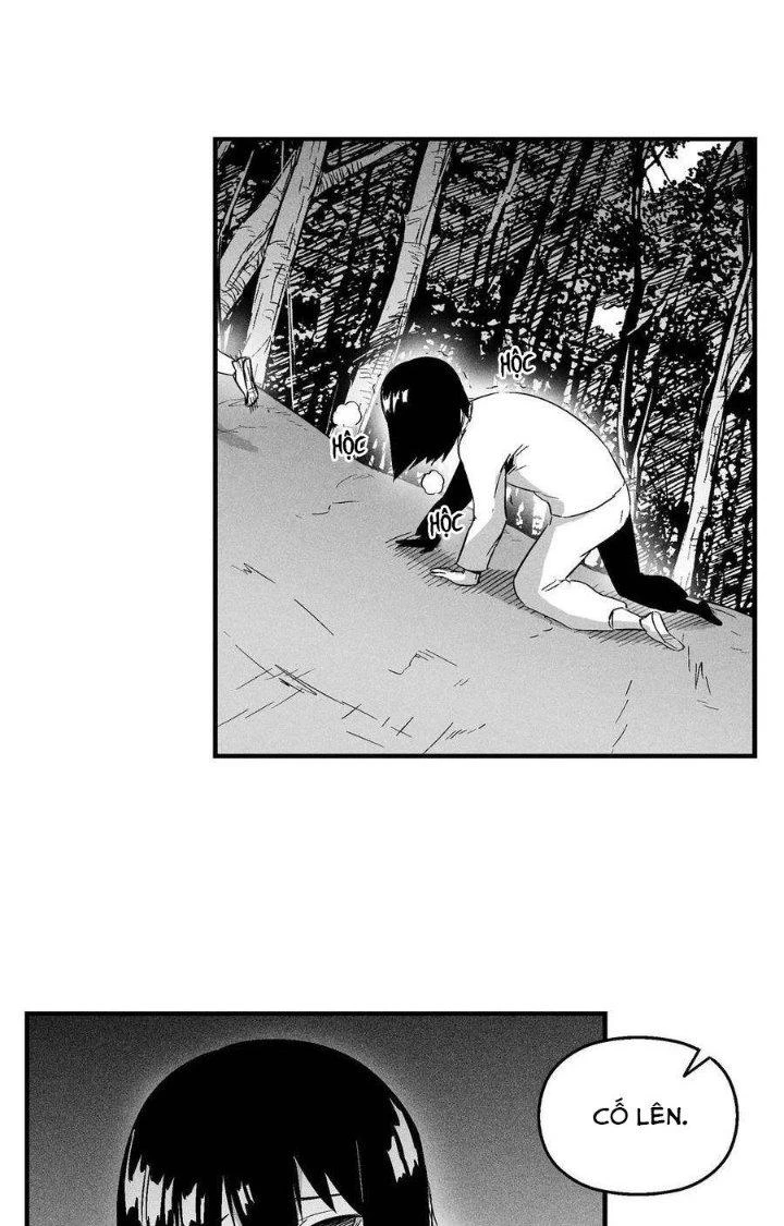 Hàng Thú Chí Tôn Chapter 22 - 12