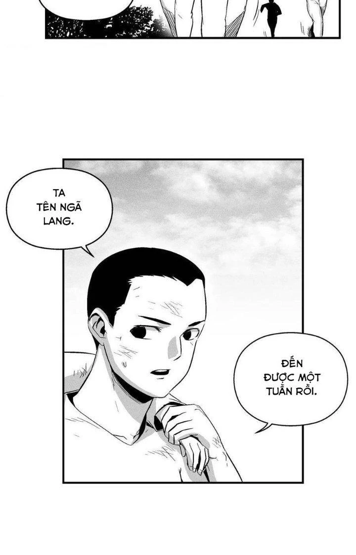 Hàng Thú Chí Tôn Chapter 22 - 14