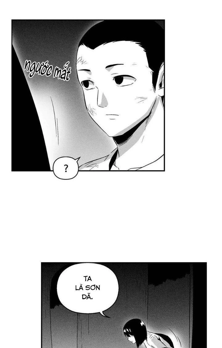 Hàng Thú Chí Tôn Chapter 22 - 18