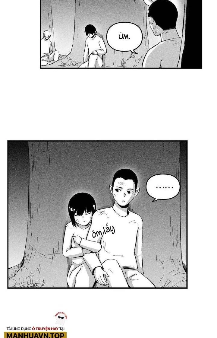 Hàng Thú Chí Tôn Chapter 22 - 19