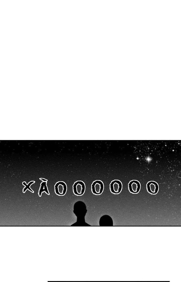 Hàng Thú Chí Tôn Chapter 22 - 23