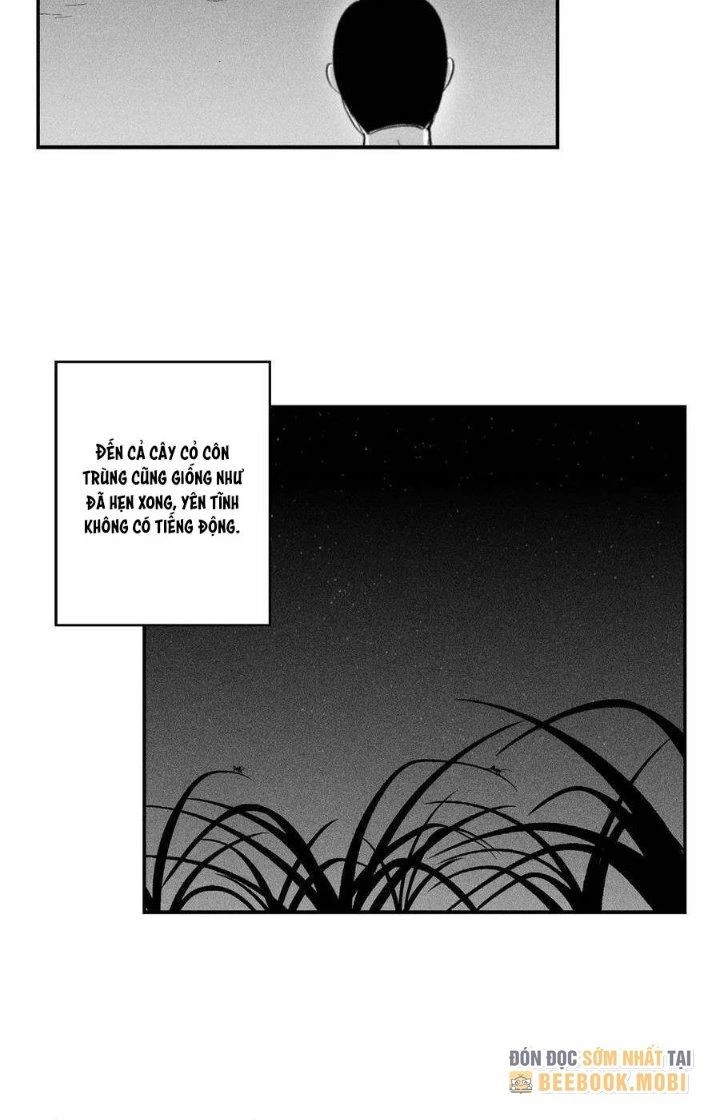 Hàng Thú Chí Tôn Chapter 22 - 25