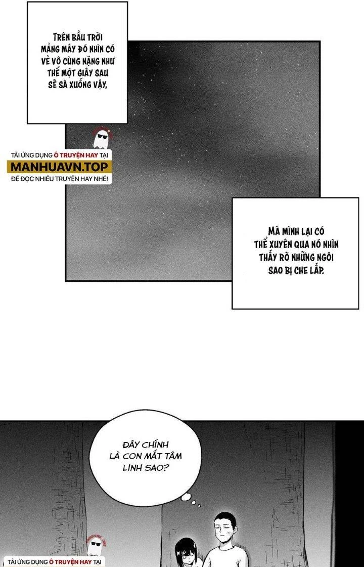 Hàng Thú Chí Tôn Chapter 22 - 26