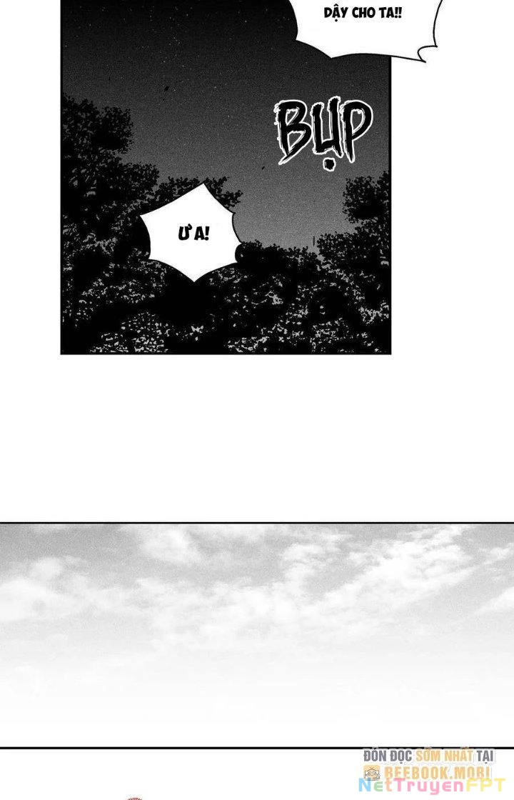 Hàng Thú Chí Tôn Chapter 22 - 28