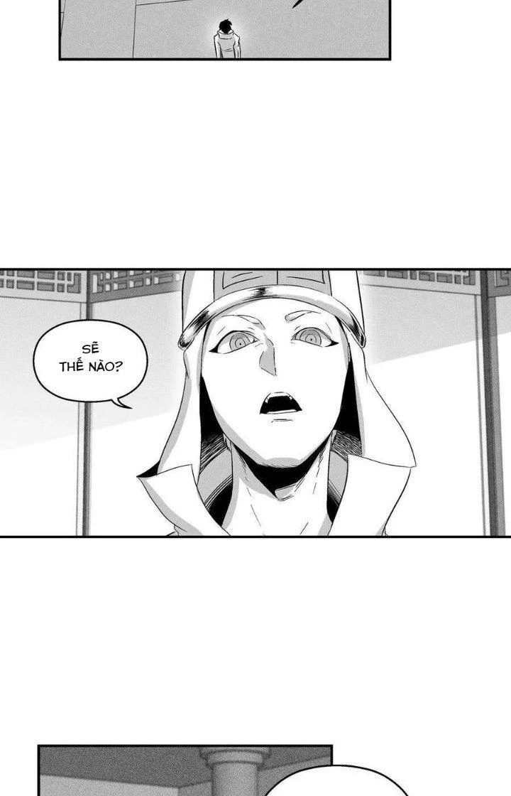 Hàng Thú Chí Tôn Chapter 22 - 36