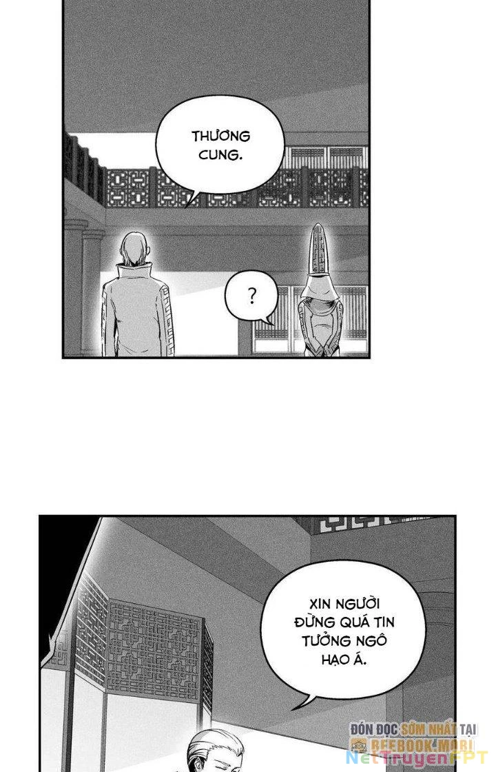 Hàng Thú Chí Tôn Chapter 22 - 40