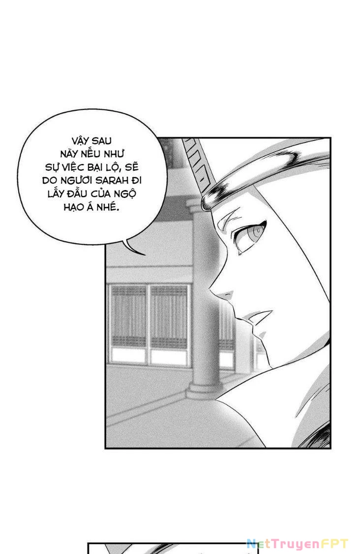 Hàng Thú Chí Tôn Chapter 22 - 42