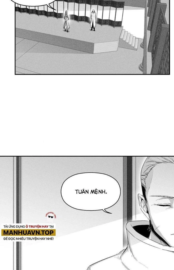 Hàng Thú Chí Tôn Chapter 22 - 44