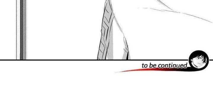 Hàng Thú Chí Tôn Chapter 22 - 45