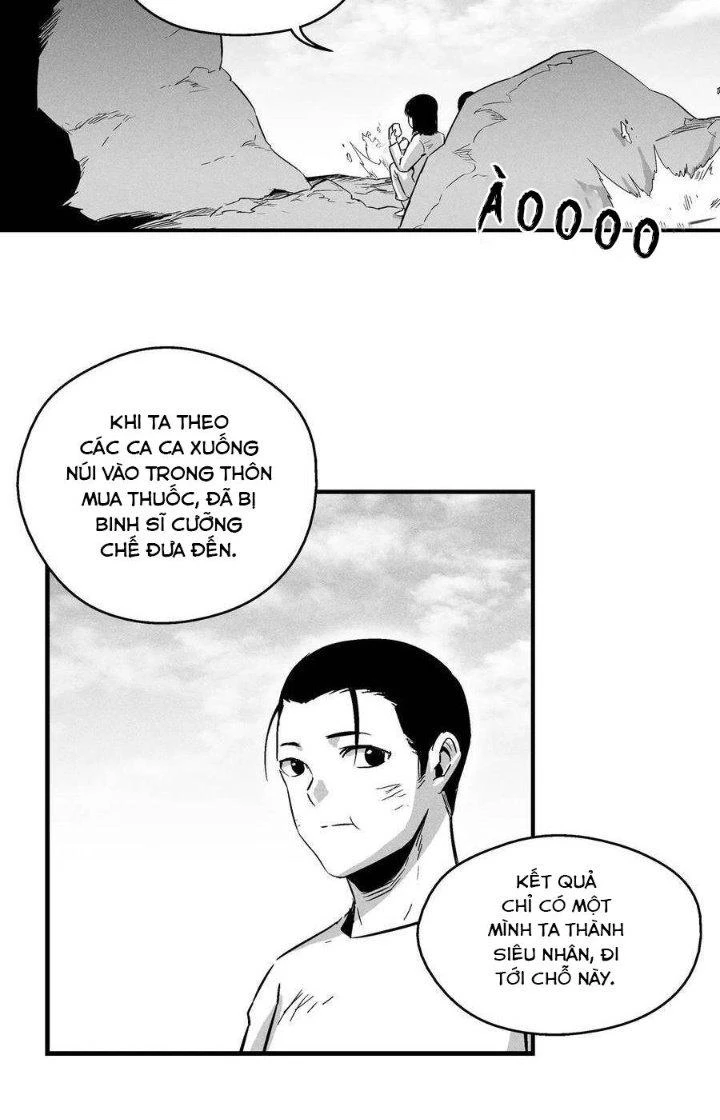 Hàng Thú Chí Tôn Chapter 23 - 13