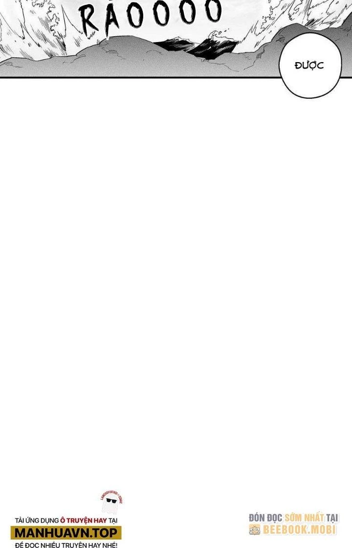 Hàng Thú Chí Tôn Chapter 23 - 15