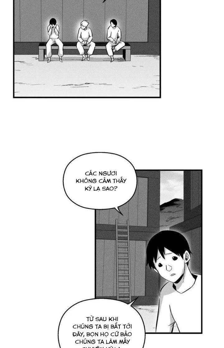 Hàng Thú Chí Tôn Chapter 23 - 17