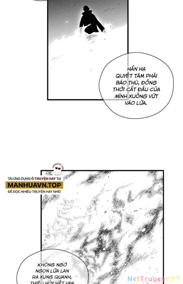 Hàng Thú Chí Tôn Chapter 23 - 19