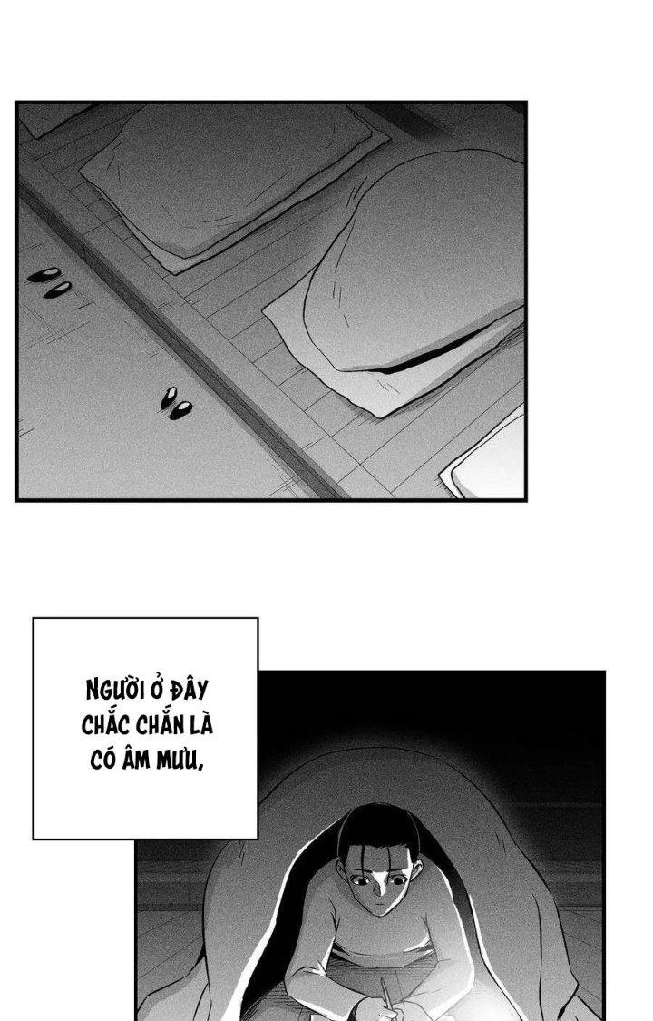 Hàng Thú Chí Tôn Chapter 23 - 23