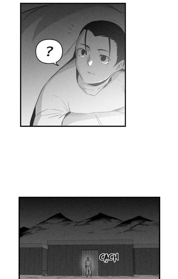 Hàng Thú Chí Tôn Chapter 23 - 26