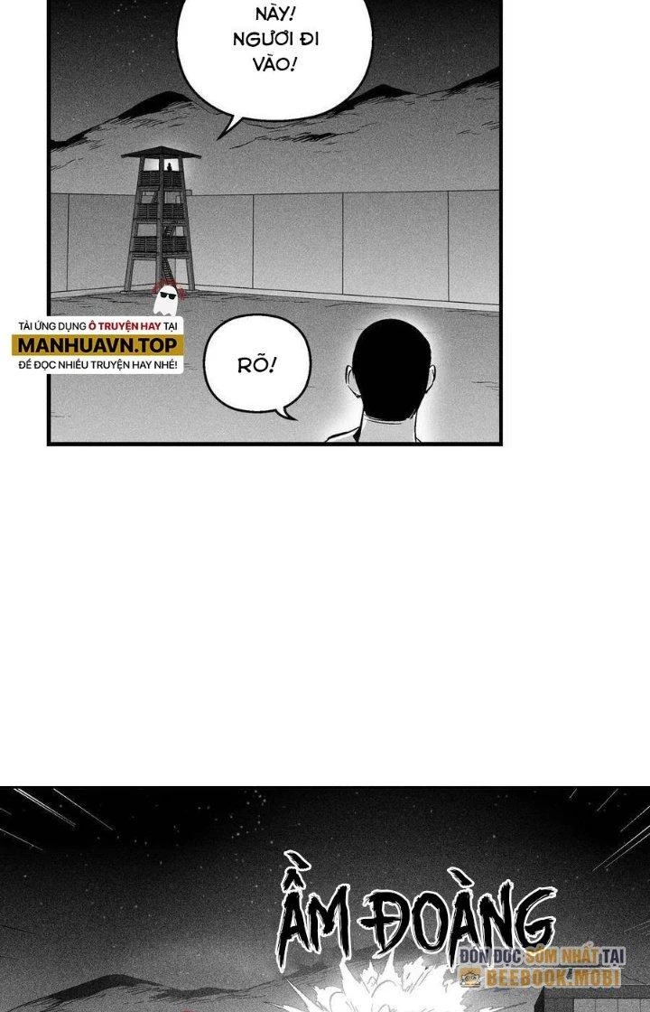 Hàng Thú Chí Tôn Chapter 23 - 28