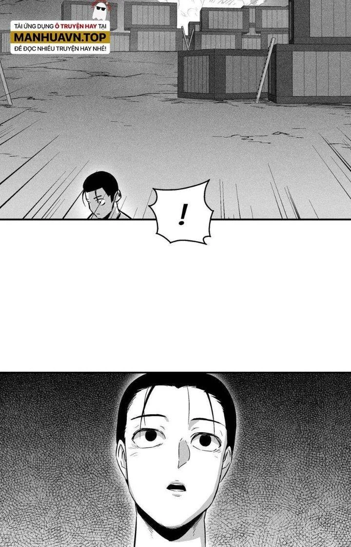 Hàng Thú Chí Tôn Chapter 23 - 29