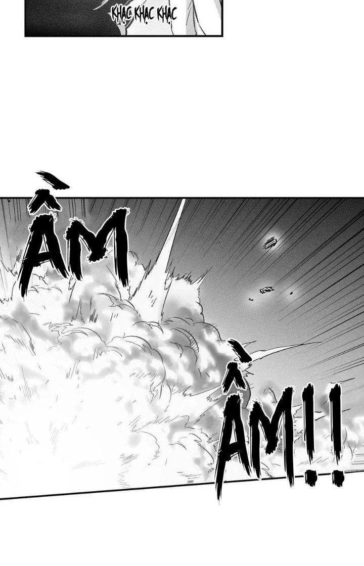 Hàng Thú Chí Tôn Chapter 23 - 36