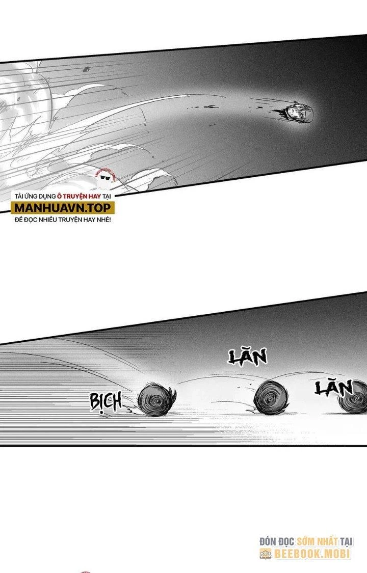 Hàng Thú Chí Tôn Chapter 23 - 37