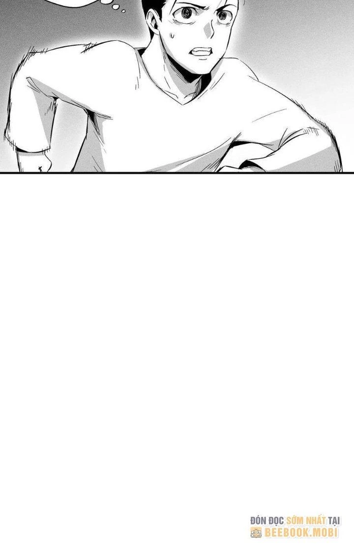 Hàng Thú Chí Tôn Chapter 23 - 40