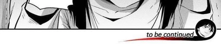 Hàng Thú Chí Tôn Chapter 23 - 44