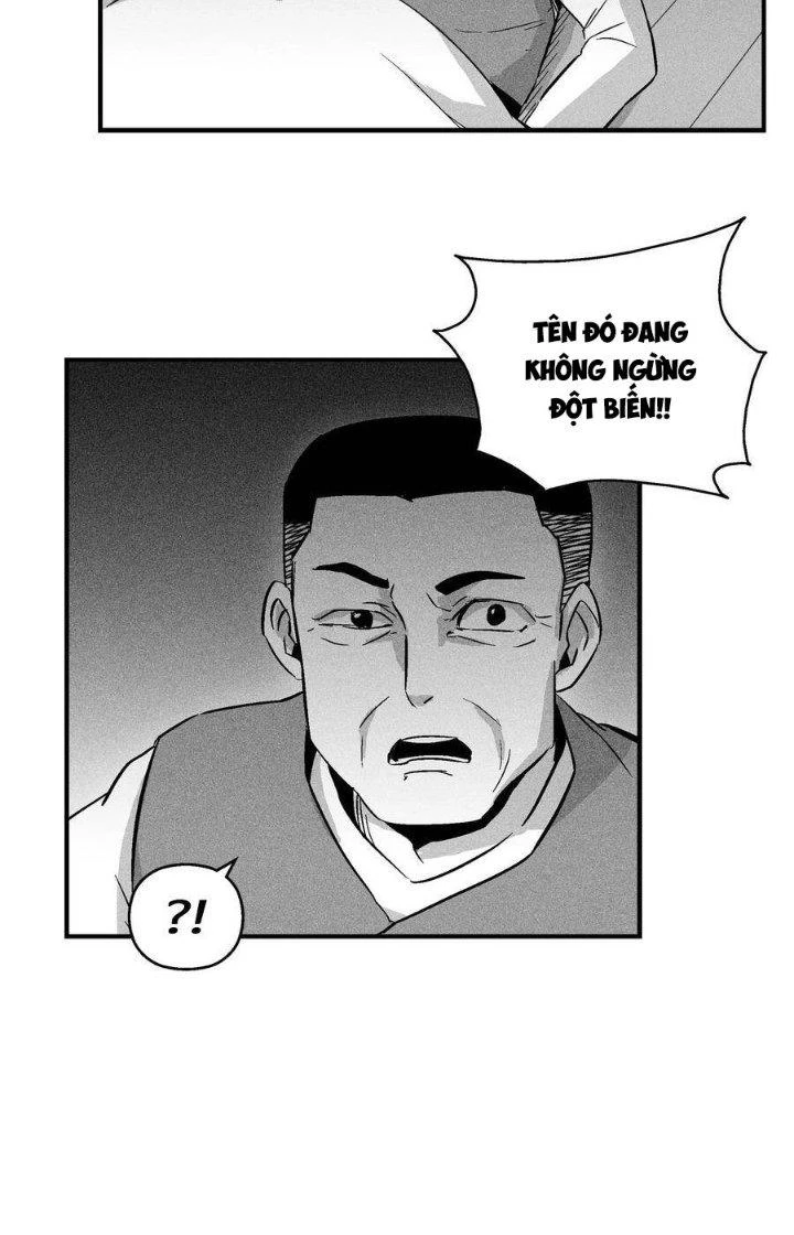 Hàng Thú Chí Tôn Chapter 24 - 2